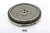 KIA 2320002800 Flywheel